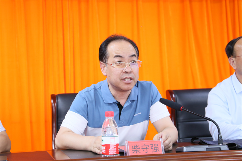 248cc永利集团(中国游)有限公司官网