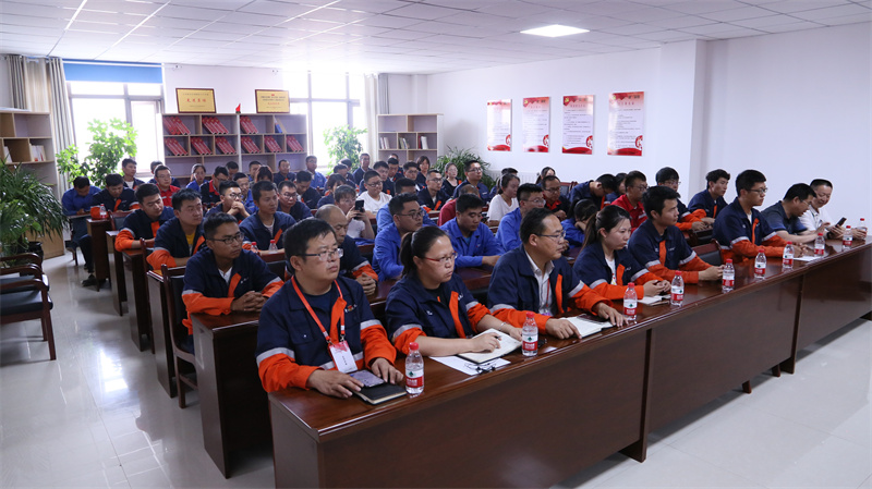 248cc永利集团(中国游)有限公司官网