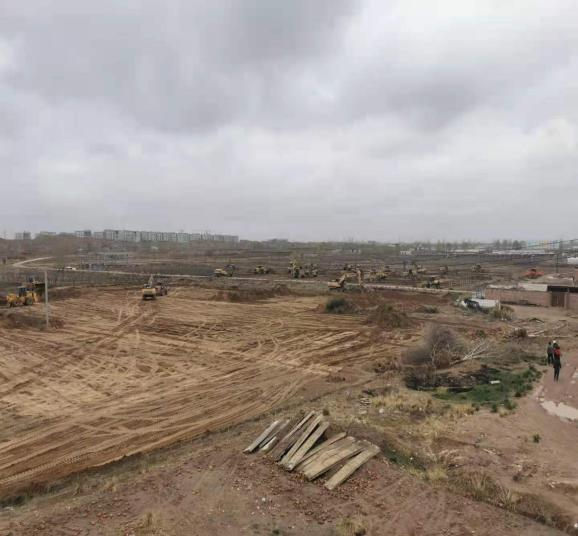 248cc��������(�й���)���޹�˾����