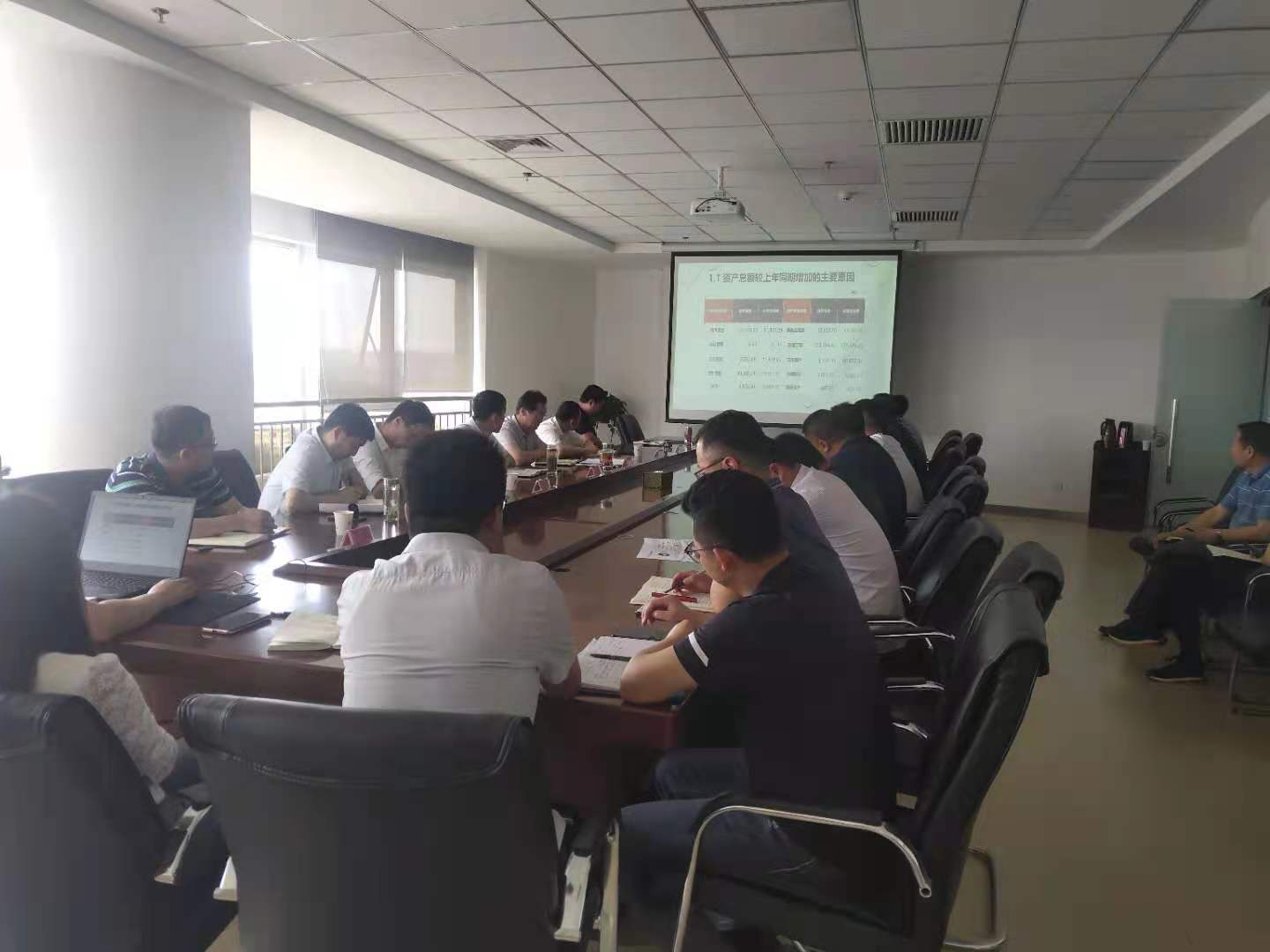 248cc��������(�й���)���޹�˾����