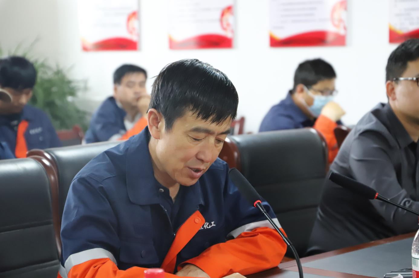 248cc永利集团(中国游)有限公司官网