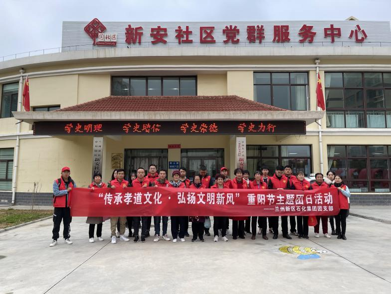 248cc��������(�й���)���޹�˾����