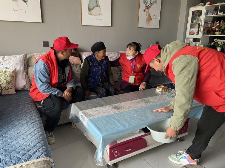 248cc��������(�й���)���޹�˾����