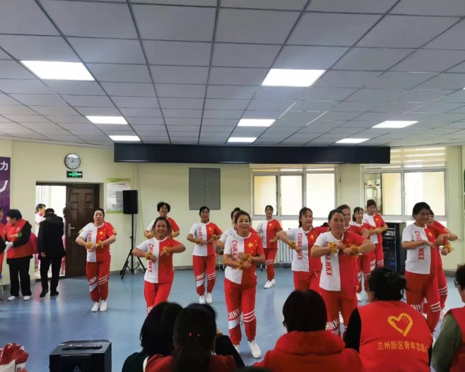 248cc��������(�й���)���޹�˾����