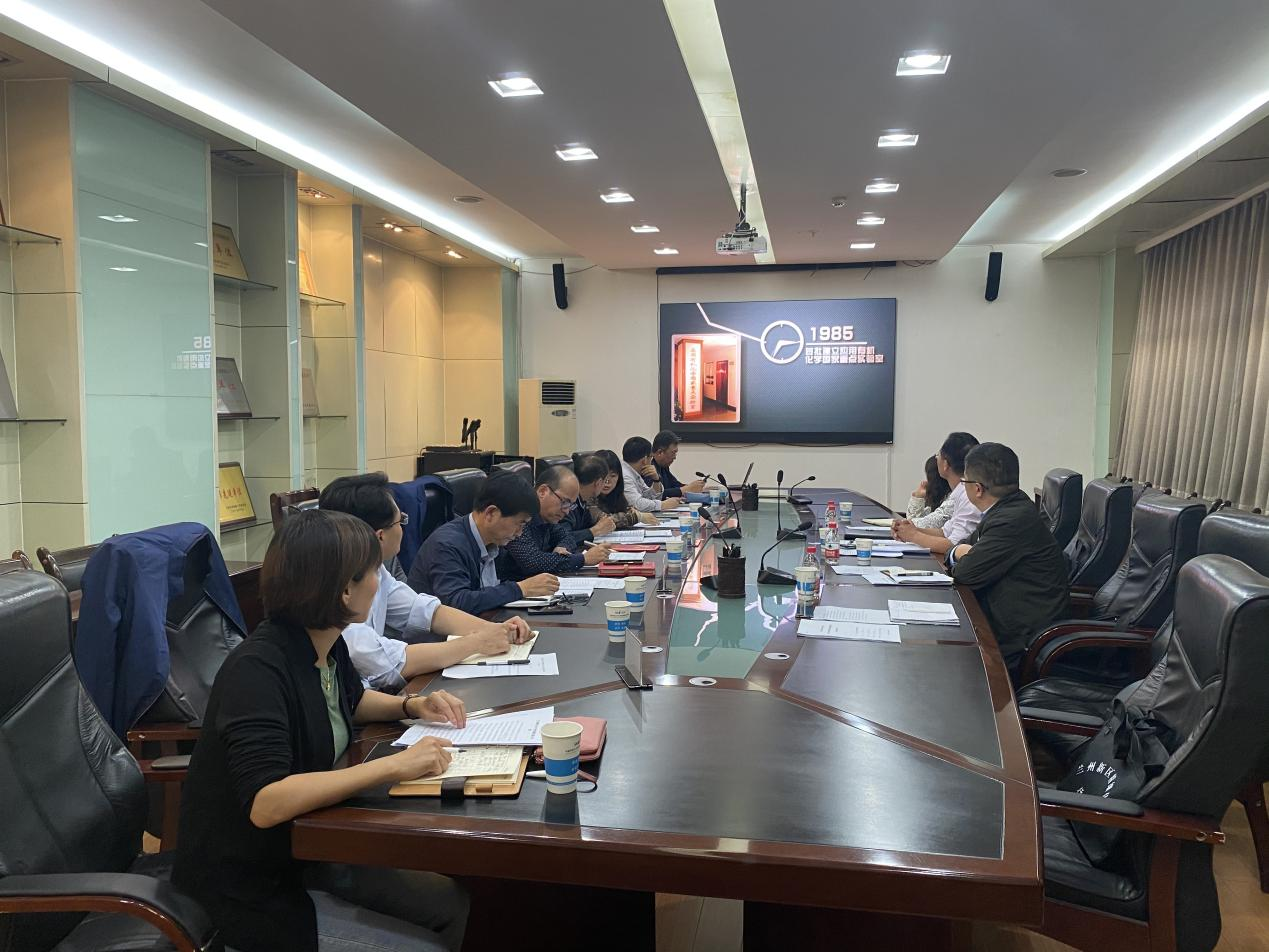 248cc永利集团(中国游)有限公司官网