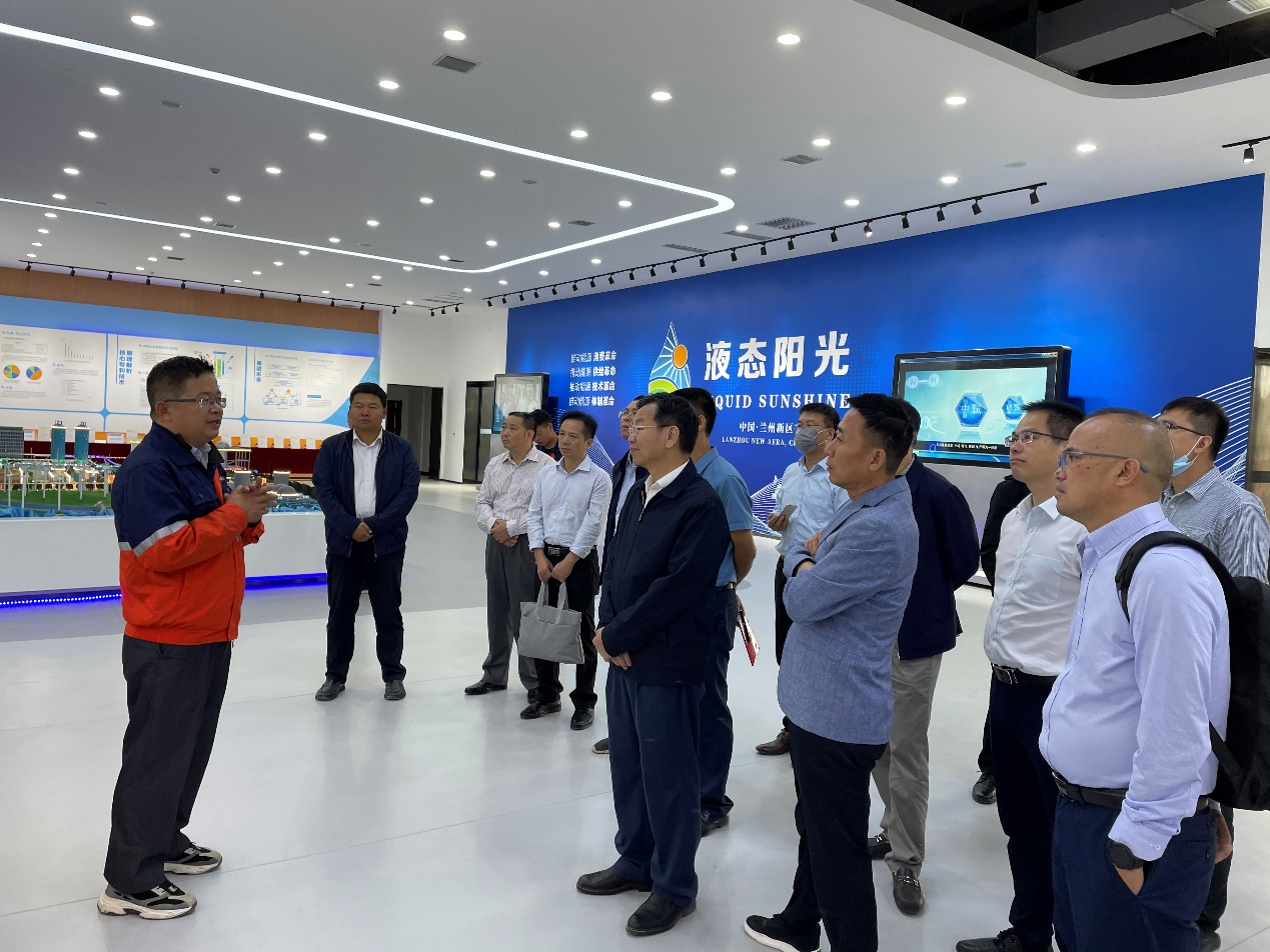 248cc��������(�й���)���޹�˾����