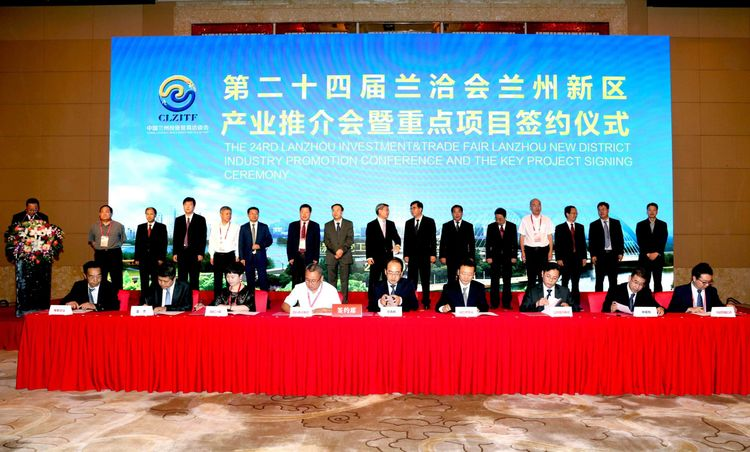 248cc��������(�й���)���޹�˾����