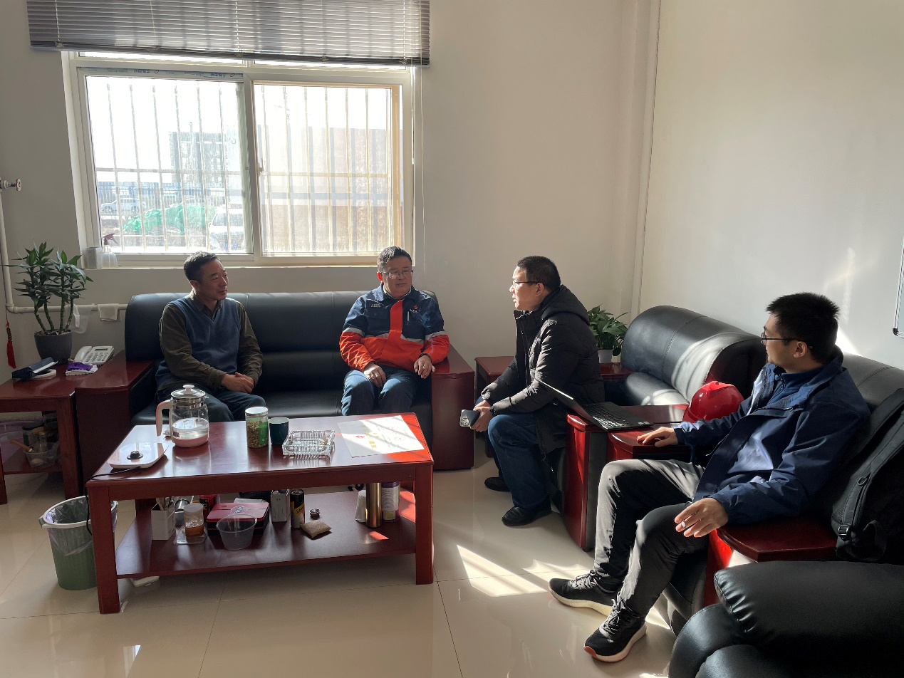 248cc��������(�й���)���޹�˾����