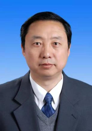 248ccÓÀÀû¼¯ÍÅ(ÖйúÓÎ)ÓÐÏÞ¹«Ë¾¹ÙÍø