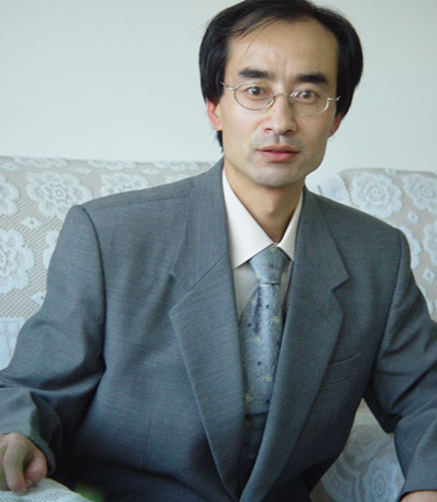 248ccÓÀÀû¼¯ÍÅ(ÖйúÓÎ)ÓÐÏÞ¹«Ë¾¹ÙÍø