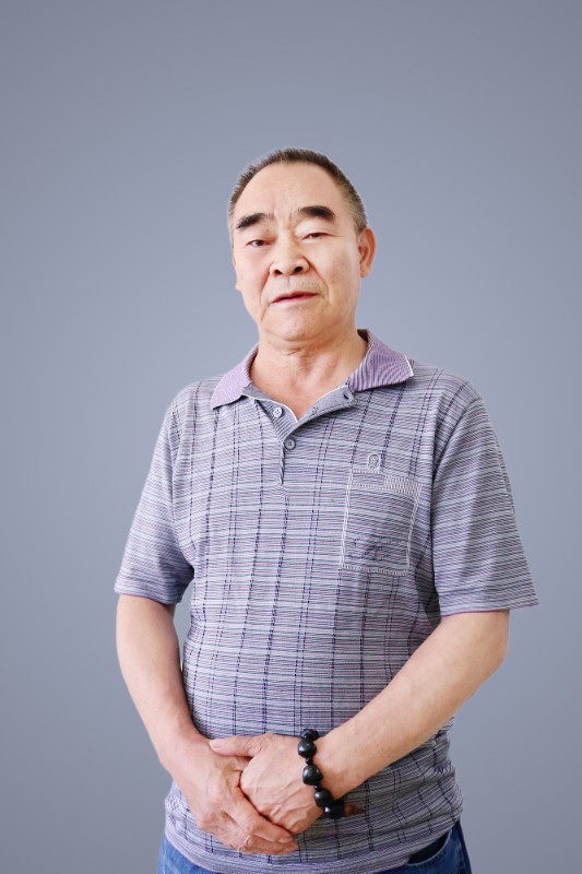 248ccÓÀÀû¼¯ÍÅ(ÖйúÓÎ)ÓÐÏÞ¹«Ë¾¹ÙÍø