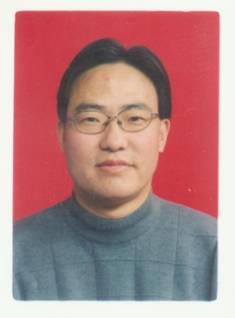 248ccÓÀÀû¼¯ÍÅ(ÖйúÓÎ)ÓÐÏÞ¹«Ë¾¹ÙÍø