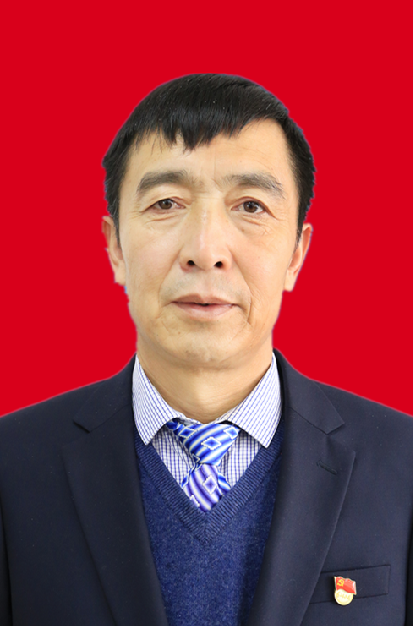 248ccÓÀÀû¼¯ÍÅ(ÖйúÓÎ)ÓÐÏÞ¹«Ë¾¹ÙÍø