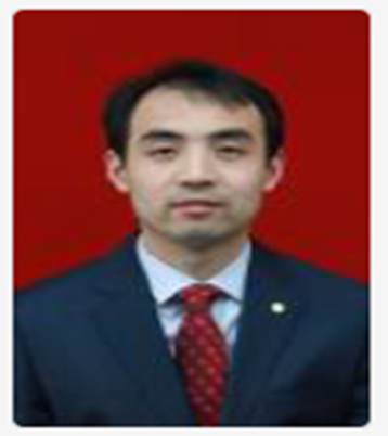 248ccÓÀÀû¼¯ÍÅ(ÖйúÓÎ)ÓÐÏÞ¹«Ë¾¹ÙÍø