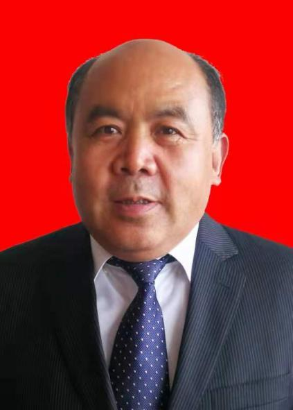 248ccÓÀÀû¼¯ÍÅ(ÖйúÓÎ)ÓÐÏÞ¹«Ë¾¹ÙÍø