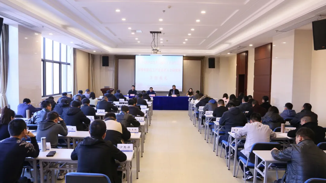 248ccÓÀÀû¼¯ÍÅ(ÖйúÓÎ)ÓÐÏÞ¹«Ë¾¹ÙÍø