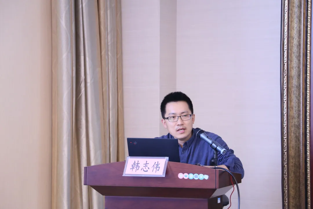 248cc��������(�й���)���޹�˾����