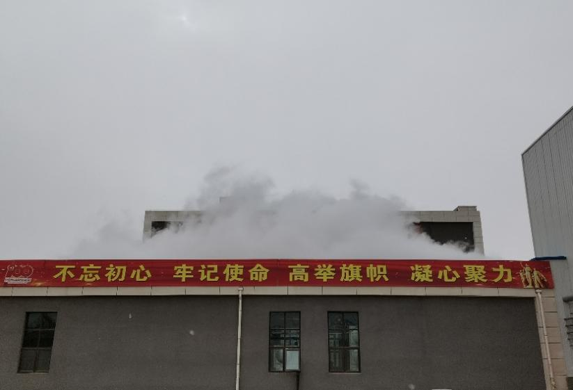 248cc永利集团(中国游)有限公司官网