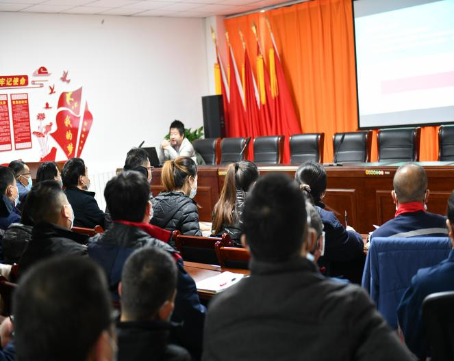 248cc永利集团(中国游)有限公司官网