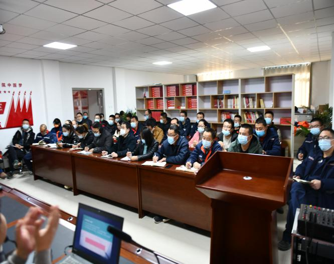 248cc永利集团(中国游)有限公司官网