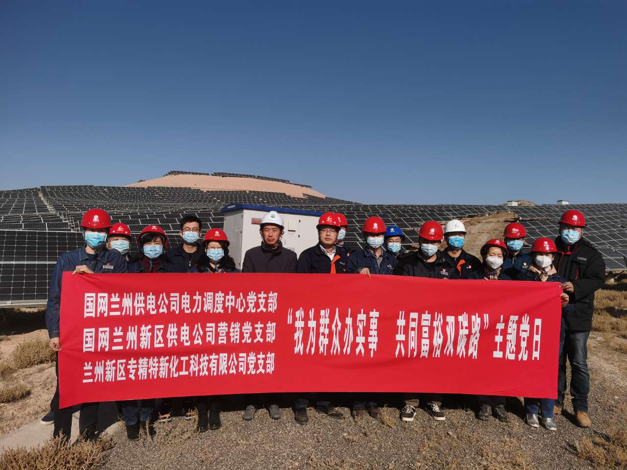 248cc��������(�й���)���޹�˾����