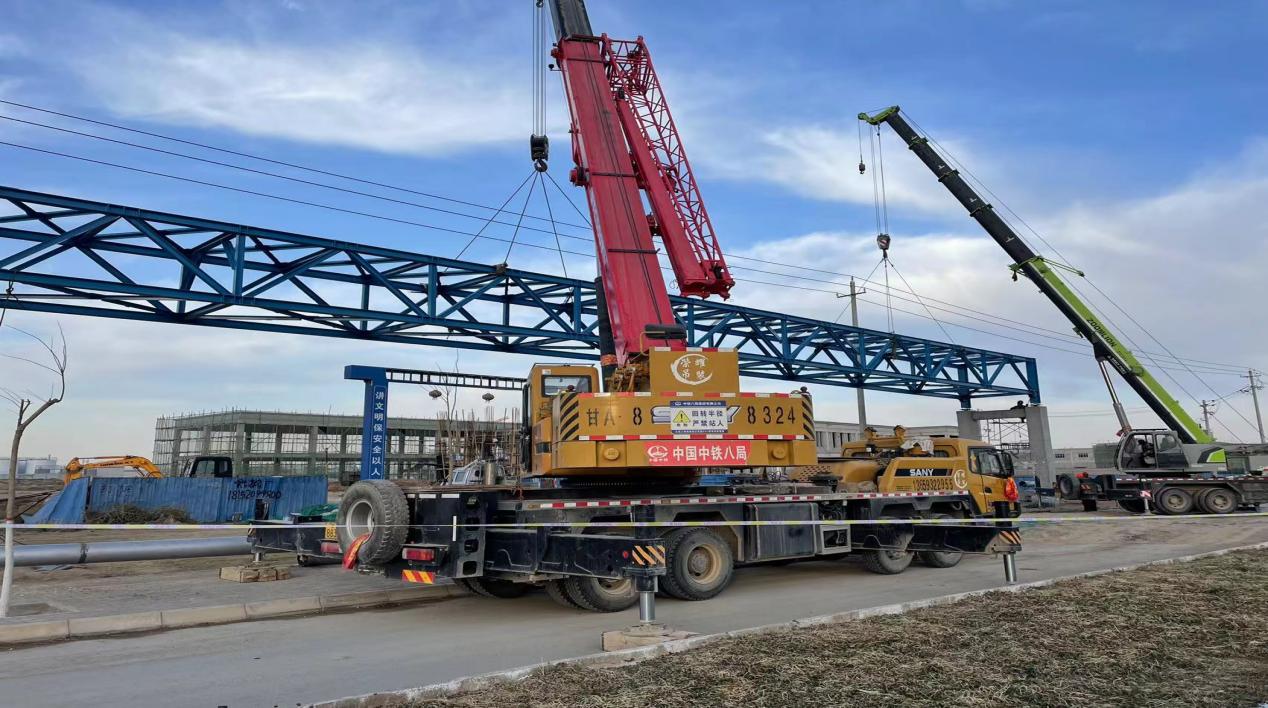 248ccÓÀÀû¼¯ÍÅ(ÖйúÓÎ)ÓÐÏÞ¹«Ë¾¹ÙÍø