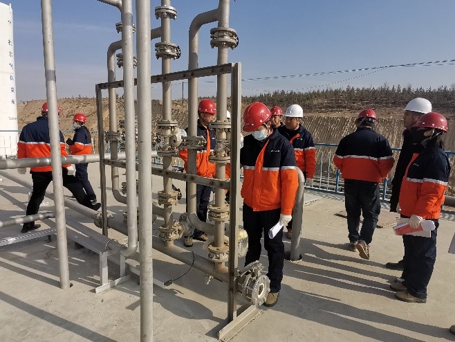 248cc��������(�й���)���޹�˾����