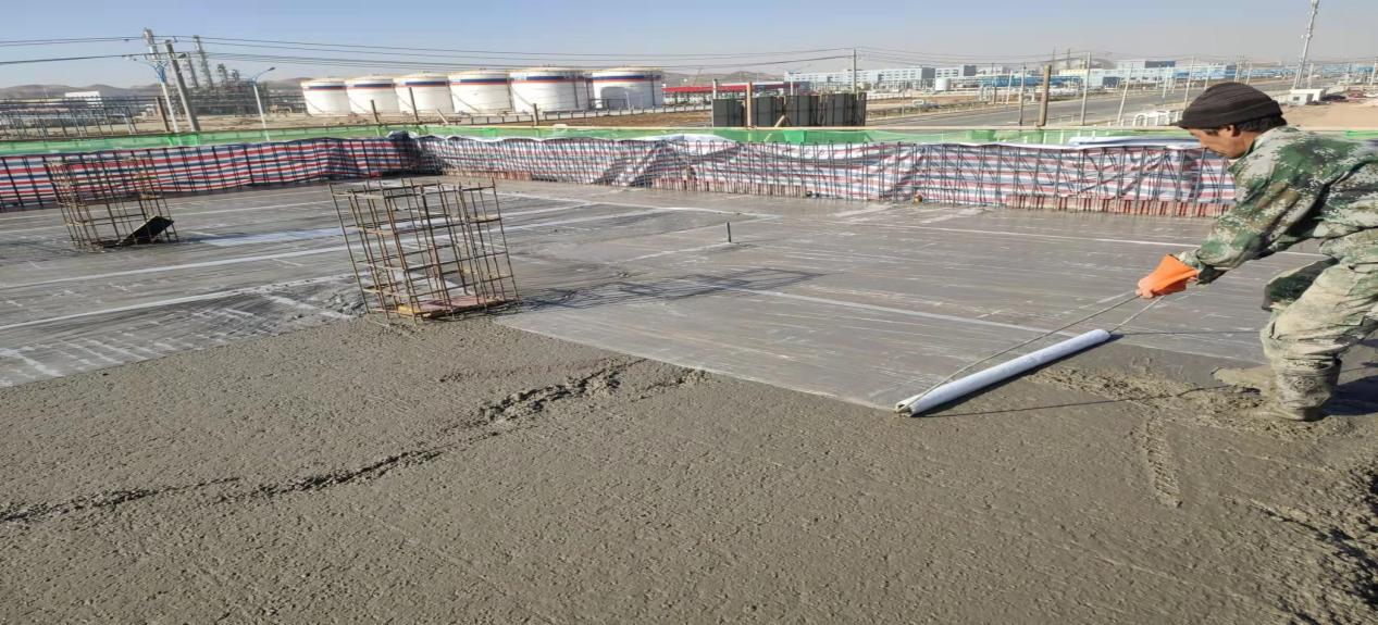 248cc��������(�й���)���޹�˾����