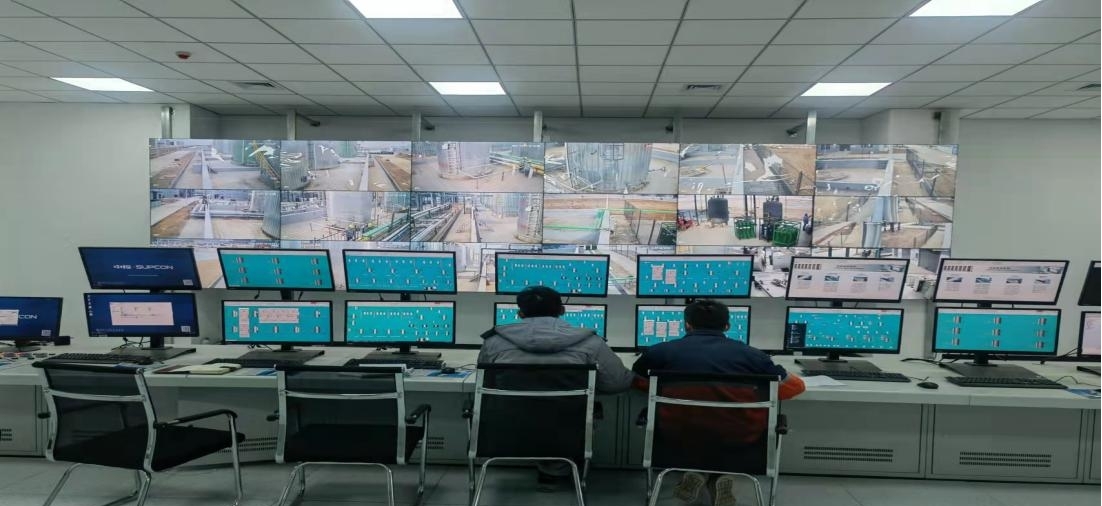 248cc��������(�й���)���޹�˾����