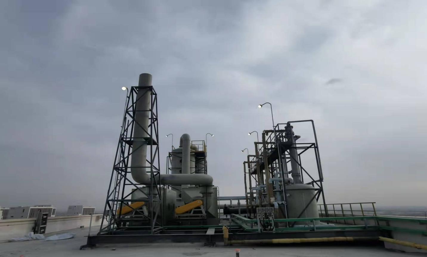 248cc��������(�й���)���޹�˾����