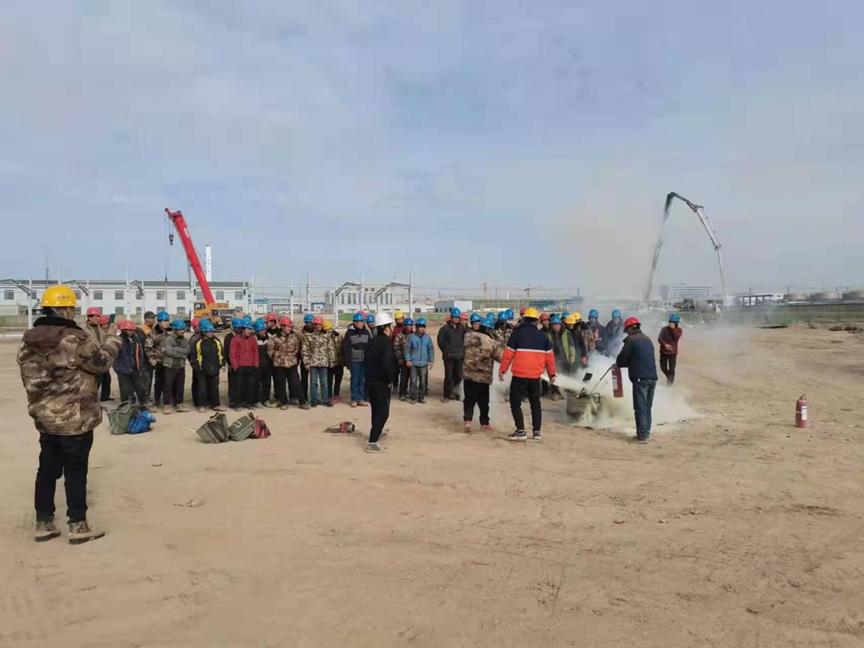 248cc��������(�й���)���޹�˾����