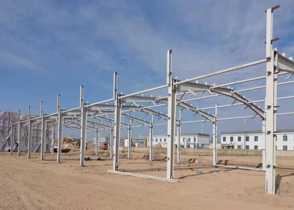 248cc��������(�й���)���޹�˾����