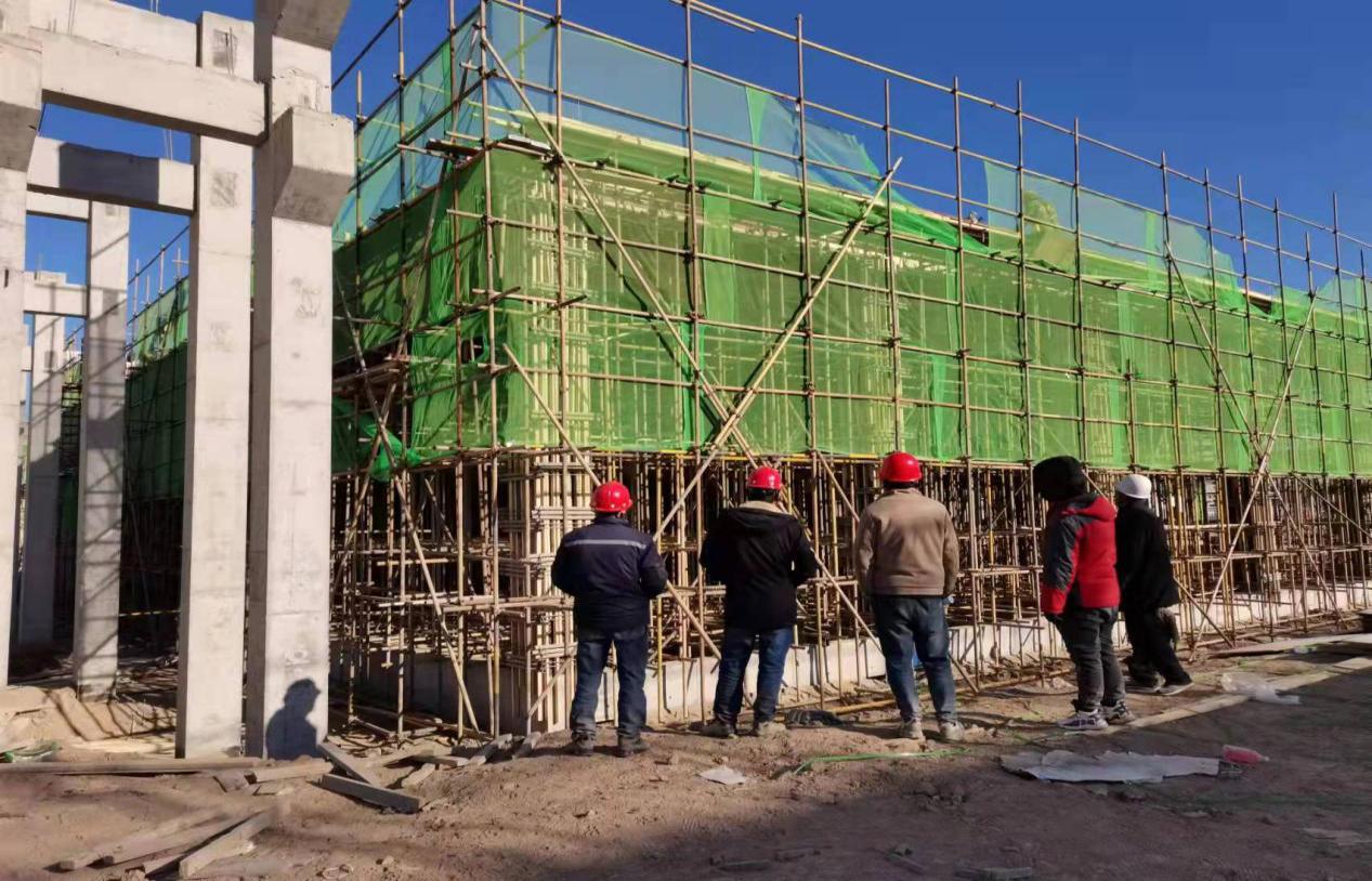 248cc永利集团(中国游)有限公司官网