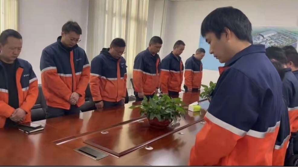 248cc永利集团(中国游)有限公司官网