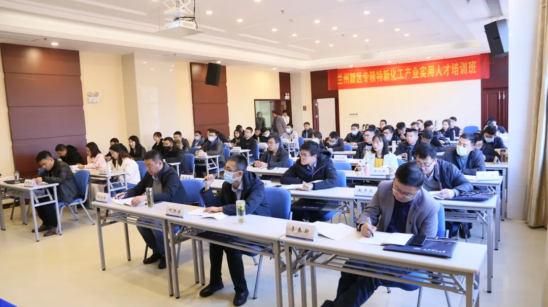 248cc��������(�й���)���޹�˾����