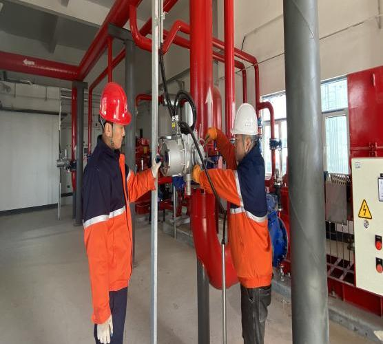 248cc永利集团(中国游)有限公司官网