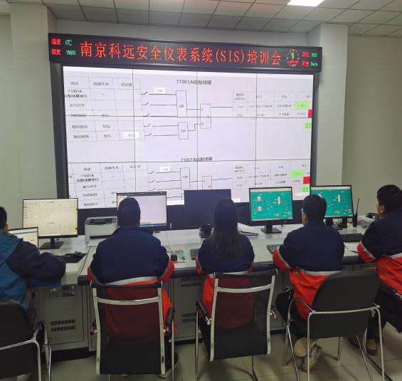 248cc永利集团(中国游)有限公司官网