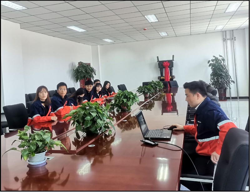 248cc永利集团(中国游)有限公司官网