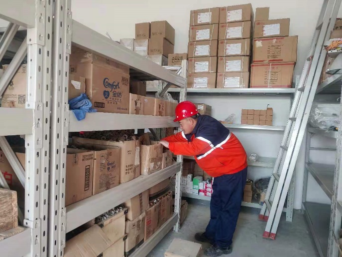 248cc��������(�й���)���޹�˾����