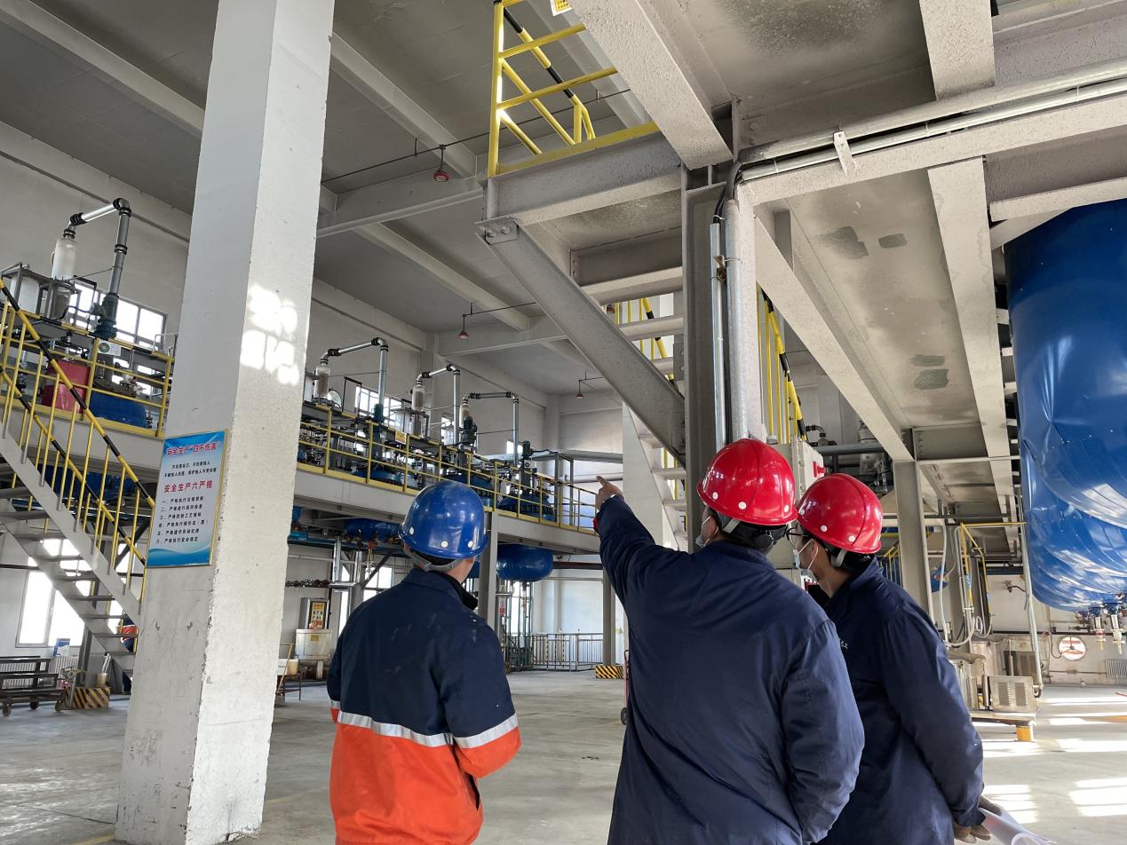 248cc永利集团(中国游)有限公司官网