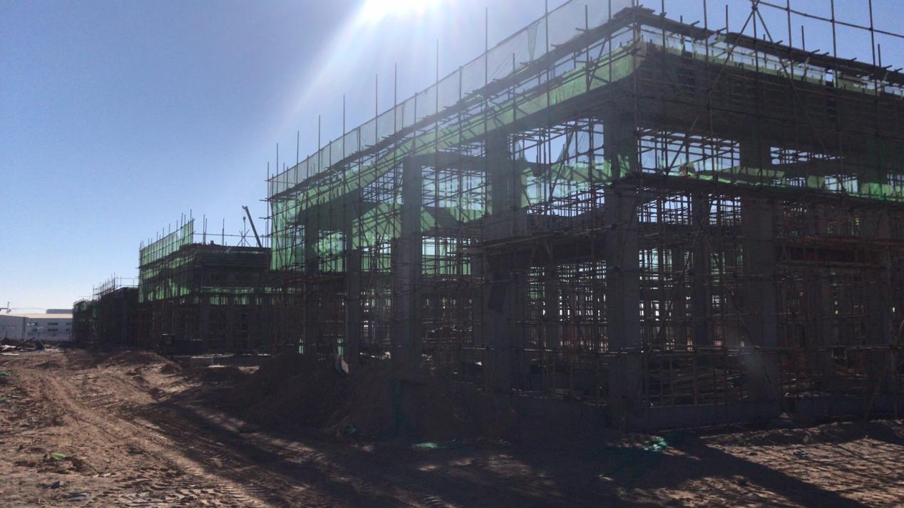 248ccÓÀÀû¼¯ÍÅ(ÖйúÓÎ)ÓÐÏÞ¹«Ë¾¹ÙÍø