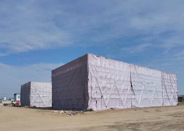 248cc��������(�й���)���޹�˾����