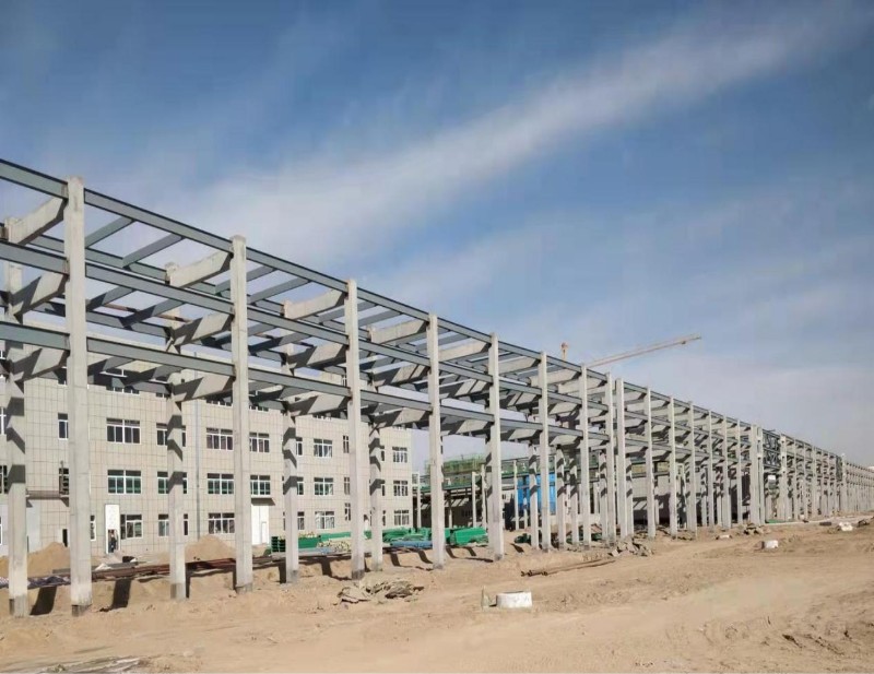 248cc永利集团(中国游)有限公司官网