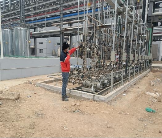 248cc永利集团(中国游)有限公司官网