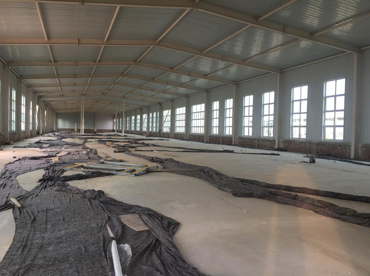 248cc��������(�й���)���޹�˾����