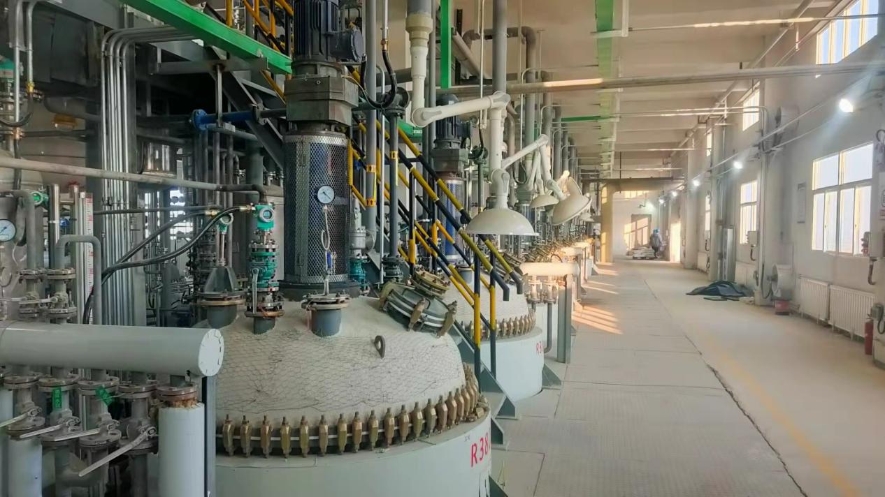 248cc永利集团(中国游)有限公司官网