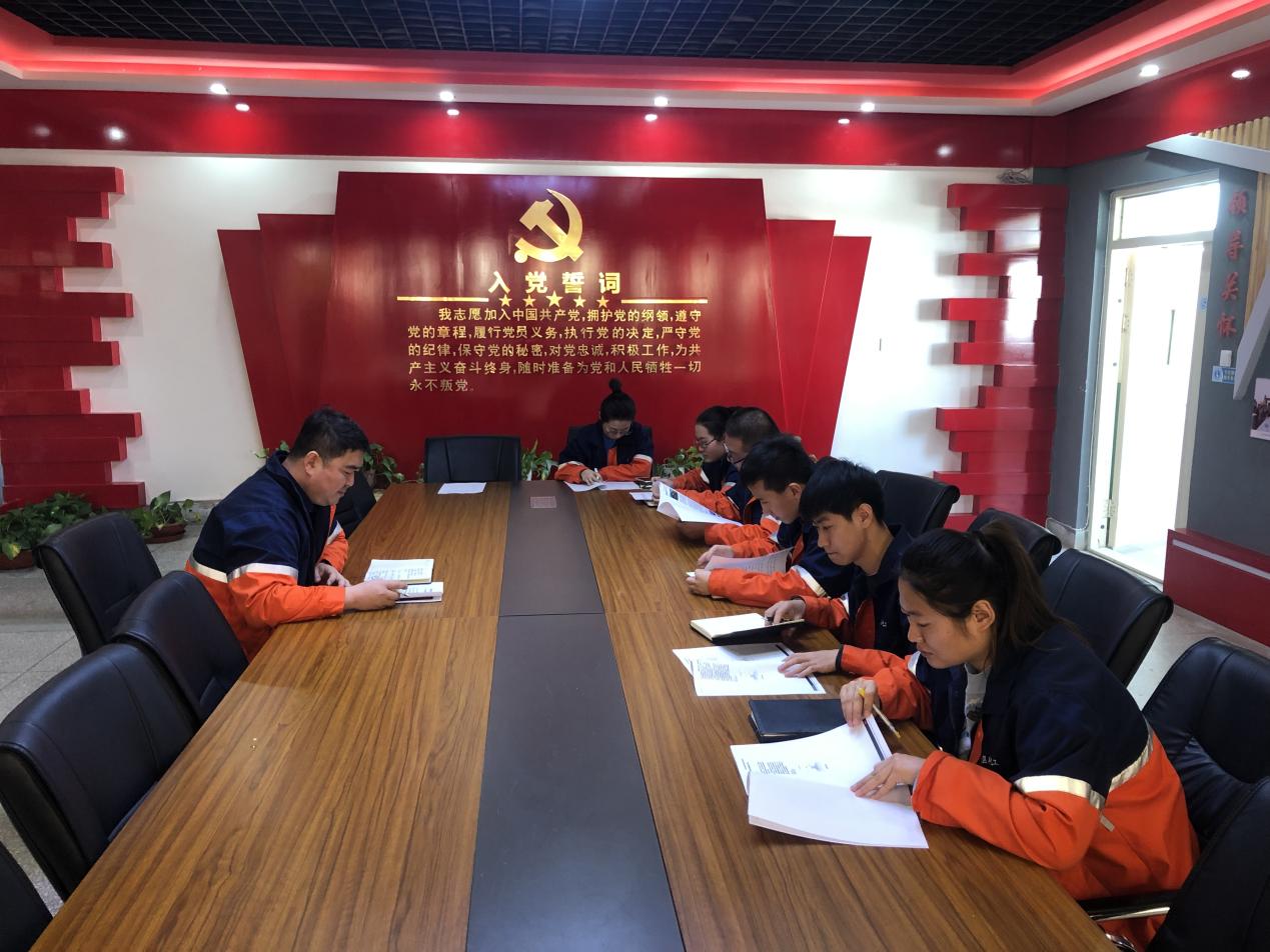 248cc��������(�й���)���޹�˾����