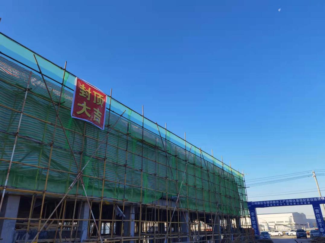 248ccÓÀÀû¼¯ÍÅ(ÖйúÓÎ)ÓÐÏÞ¹«Ë¾¹ÙÍø