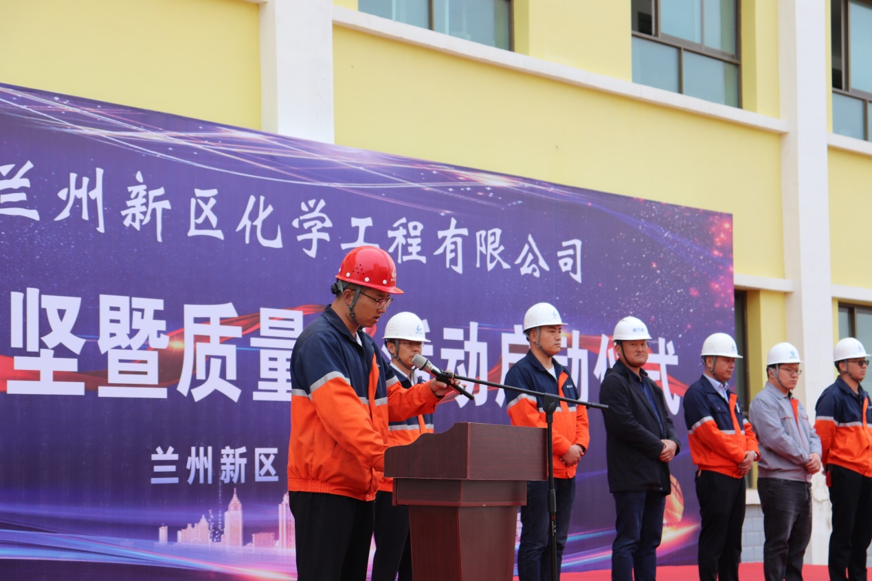 248ccÓÀÀû¼¯ÍÅ(ÖйúÓÎ)ÓÐÏÞ¹«Ë¾¹ÙÍø