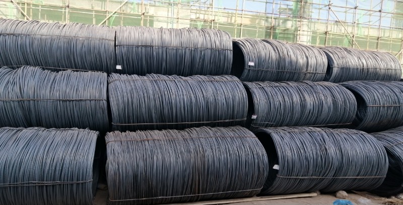 248cc永利集团(中国游)有限公司官网